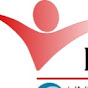 First UCC Green Bay logo