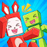 faGHvyiJTDM-channel-avatar-mikey and jj haha