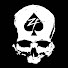 p8l-WmCnfm8-channel-avatar-Zero Foxtrot Official