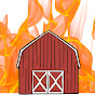 The Barn Burners YouTube Profile Photo