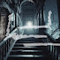 WGydpu2q_T8-channel-avatar-Al final de la escalera