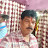 Mahesh Kumar Sahu