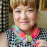 Aimée's Knit Lab