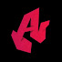 yMUqATa5rn0-channel-avatar-Andronus