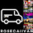 @ROSECAIIVAN