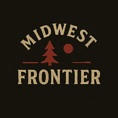 Midwest Frontier