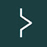 IHmgr7DZ7oM-channel-avatar-Tidsdjupet