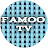 Famoo TV