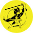 KNd3FTJH0Hk-channel-avatar-Wushu and KungFu