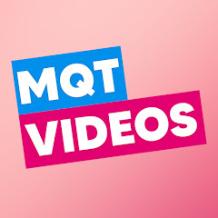 MQT videos
