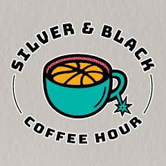 Silver and Black Coffee Hour: A Spurs Podcast