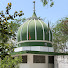 IMStgx1zRWw-channel-avatar-Astana Boota Shah Qadri