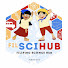 GgVJZXaNK4U-channel-avatar-FilSciHub TV