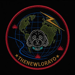 Thenewlorayo