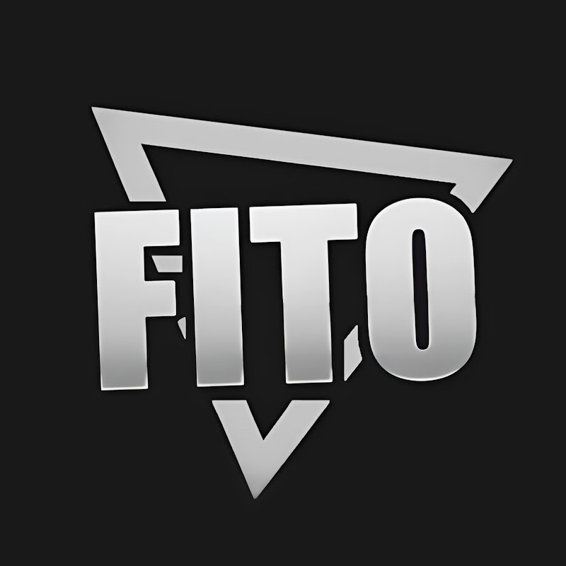 Fito