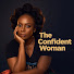FlcQg1qdlw4-channel-avatar-The Confident Woman