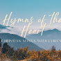 Hymns of the Heart