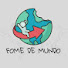 Lmj1_s04wKw-channel-avatar-Fome de Mundo