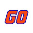 vCo2cO5kdm8-channel-avatar-Gators Online