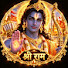 oT4kjcr4GBo-channel-avatar-प्रभु दास 