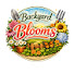 b-aL62I6I7M-channel-avatar-Backyard Blooms