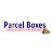 Parcel Boxes