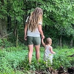 Raising Wildflowers net worth