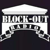 Blockout Radio