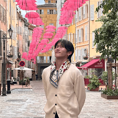 ミッツ fragrance channelアイコン画像