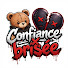 7QiE6IZKunk-channel-avatar-Confiance brisée