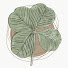 ppP5q1i6eNU-channel-avatar-Woman in Wool