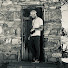 3YiCie00M7A-channel-avatar-Jason Ogdon