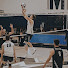_uEO_KSfqIw-channel-avatar-Lucas Larson