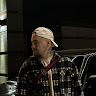 Автор