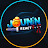 Jounin React