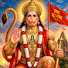 _TH5_UXayro-channel-avatar-Hanuman Tv