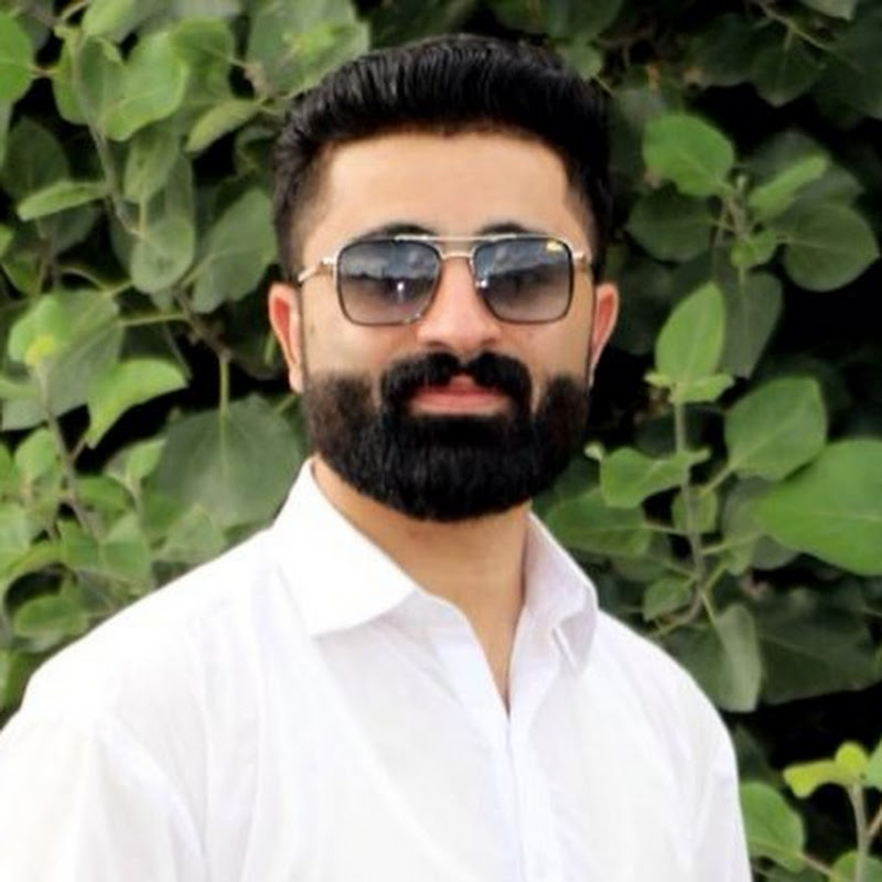Muhammad Murtaza