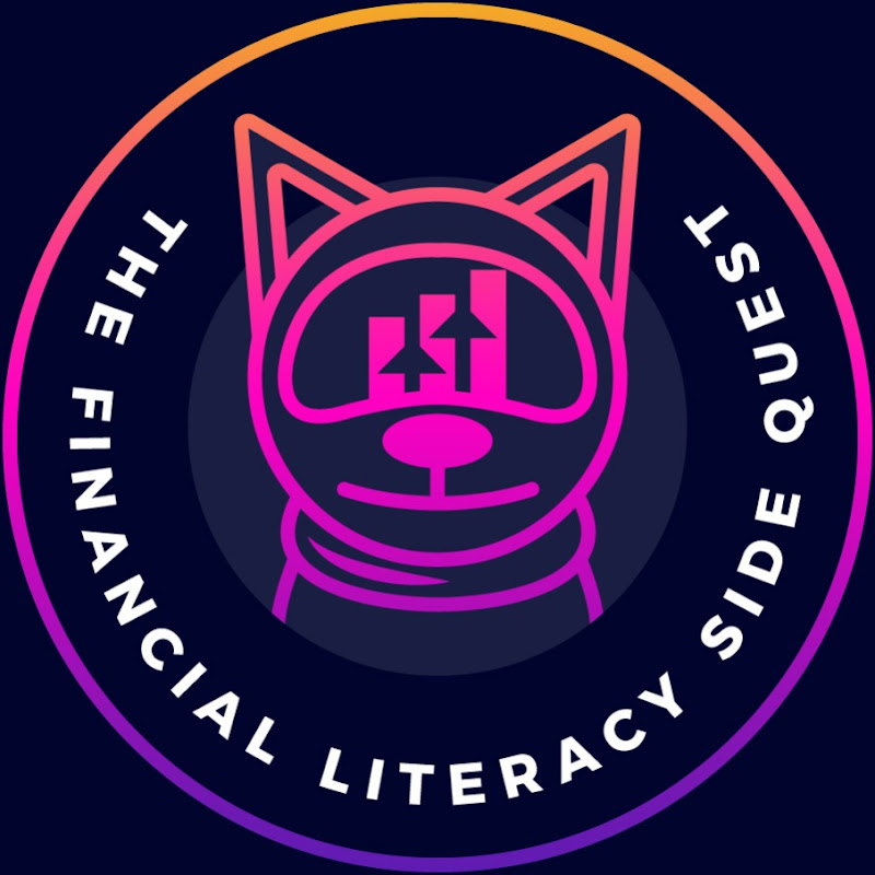 TheFLSQ