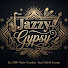 Iyy3f6KbA3o-channel-avatar-Jazzy Gypsy 🎼