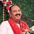 pTQ613ZOPT8-channel-avatar-Baba Ki katha