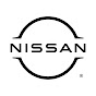 Reliable Nissan - @ReliableNissan YouTube Profile Photo