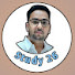 vMg7pOW685Y-channel-avatar-Study26
