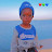 @IbrahimaNiass-z7q