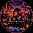 mJ2ixUy276k-channel-avatar-Aique Tunes Music