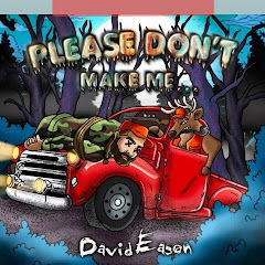 David Eason