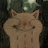 mM1Kl_W_gv4-channel-avatar-★Ally★