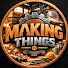 txm0nJRbjnU-channel-avatar-Making Things