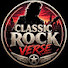 kFmKePaQ5cw-channel-avatar-Classic Rock Verse