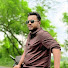 EYfgFNpOWcA-channel-avatar-Free Nahid