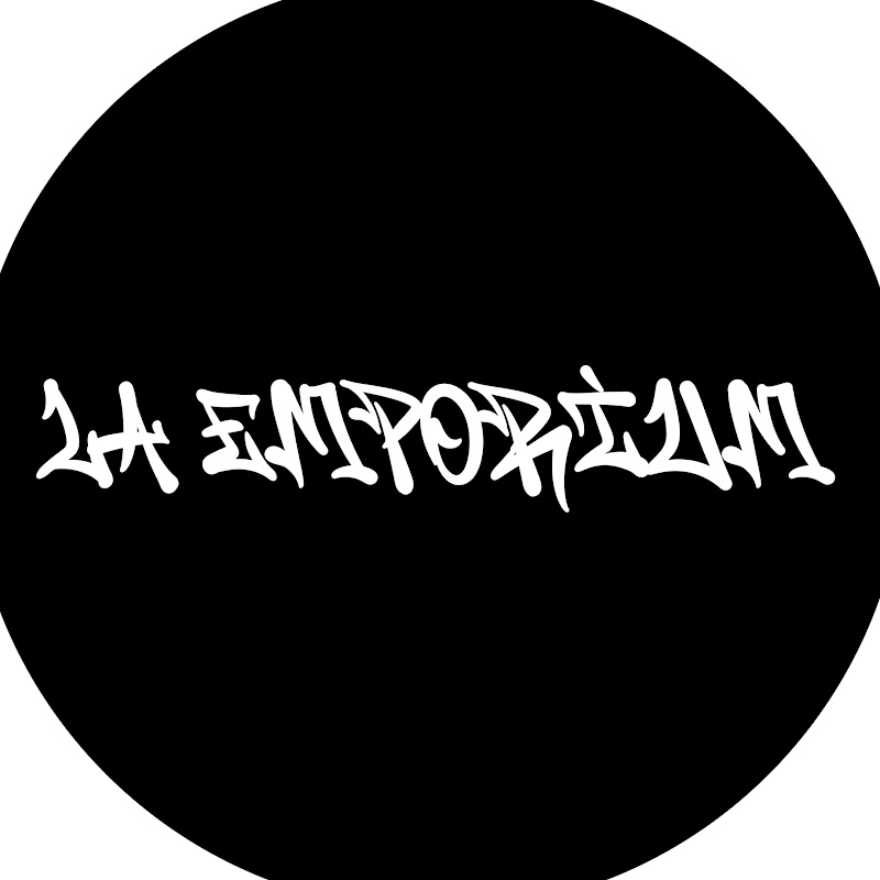 La Emporium